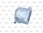 Фланець охолоджуючої рідини FORD FIESTA, FIESTA IV, KA 1.3 08.95-11.08 NRF (775089) зображення 4