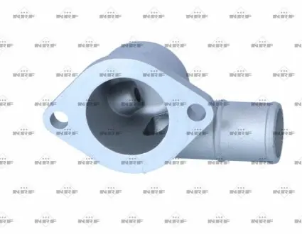 Автозапчасть NRF 775089