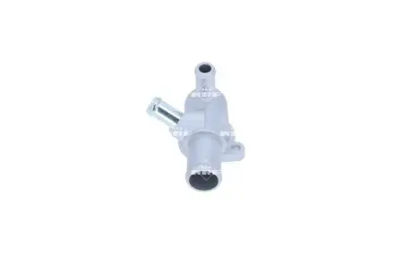 Автозапчасть NRF 775098