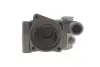 Фото Фланець охолоджуючої рідини FORD FOCUS I, MAVERICK, TOURNEO CONNECT, TRANSIT CONNECT 1.4-3.0 10.98 NRF (775100) зображення 3