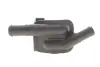 Фото Фланець охолоджуючої рідини FORD FOCUS I, MAVERICK, TOURNEO CONNECT, TRANSIT CONNECT 1.4-3.0 10.98 NRF (775100) зображення 4