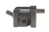 Фото Фланець охолоджуючої рідини FORD FOCUS I, MAVERICK, TOURNEO CONNECT, TRANSIT CONNECT 1.4-3.0 10.98 NRF (775100) зображення 5