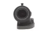 Фланець охлаждающей жидкости FORD C-MAX, ESCORT CLASSIC, ESCORT VI, ESCORT VI/KOMBI, FIESTA IV, FIESTA/HATCHBACK, FIESTA/MINIVAN, FOCUS C-MAX, FOCUS I, GALAXY II, MONDEO II 1.8D-2.5D 05.91-06.15 NRF (775110) изображение 3