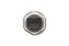 Датчик давления топлива CITROEN BERLINGO, BERLINGO MULTISPACE, C2, C3 I, C3 PICASSO, C4, C4 GRAND PICASSO I, C4 I, C5 III, JUMPY II FIAT SCUDO FORD FOCUS C-MAX, FOCUS II, GALAXY II 1.4D-2.0D 02.02 NRF (792014) изображение 4