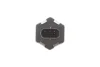 Датчик давления топлива Peugeot 2008/208/308/3008 1.5BlueHDi 18 NRF (792035) изображение 4