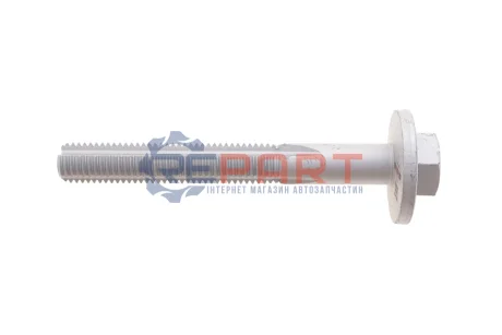 Ремонтний комплект підвіски коліс NRF 826001