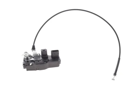 Замок дверей NRF 902001
