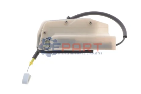 Замок дверей NRF 902002 Купити в Україні