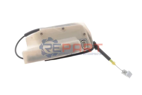 Замок дверей NRF 902005 Купити в Україні