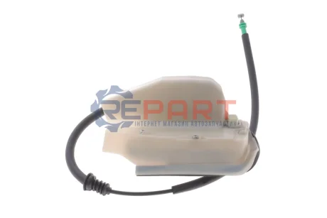 Замок дверей NRF 902008 Купити в Україні
