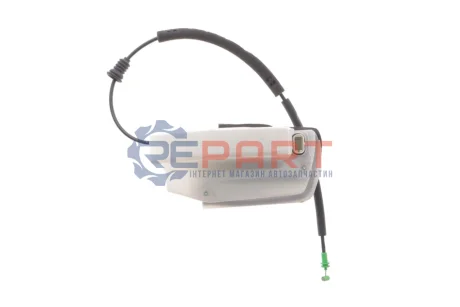 Замок дверей NRF 902010 Купити в Україні