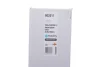 Замок дверей NRF (902011) изображение 2