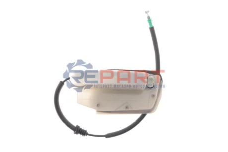 Замок дверей NRF 902011 Купити в Україні