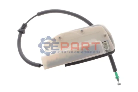 Замок дверей NRF 902014 Купити в Україні