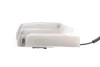 Замок дверей NRF (902015) изображение 6