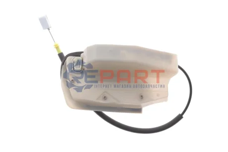 Замок дверей NRF 902019 Купити в Україні