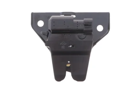 Замок кришки багажника NRF 903001
