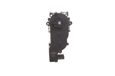 Замок капота NRF 903007