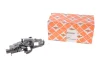 Замок кришки багажника NRF (903008) изображение 2