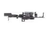 Замок кришки багажника NRF (903008) изображение 4