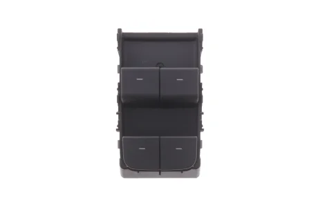 Перемикач для склопідіймача NRF 911001