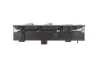 Кнопка стеклоподъемника (L) Tesla Model S/Model X 14- (блок) NRF (911003) изображение 3