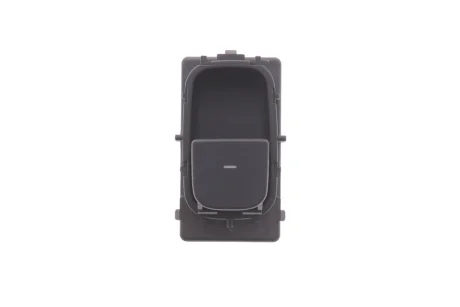 Переключатель для склопідіймача NRF 911005