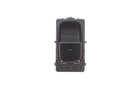 Кнопка поднятия окна передн Прав TESLA MODEL 3, MODEL Y Electric 01.17 NRF 911006