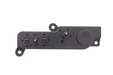 Панель регулювання положения сиденья NRF 912001