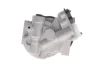 Фото Компресор кондиціонера Renault Grand Scenic III/Megane III 1.9dCi/2.0TCe 08-(після пробного встановлення) NRF (DSC_32597) зображення 3