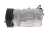 Фото Компресор кондиціонера Renault Grand Scenic III/Megane III 1.9dCi/2.0TCe 08-(після пробного встановлення) NRF (DSC_32597) зображення 6