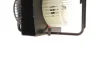 Моторчик печки BMW 3 (E46)/X3 (E83) 1,6-3,2 97-11 M43/M47/M54/M57/N42/N46(незначительное повреждение NRF (DSC_34087) изображение 3
