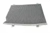 Фото Радіатор кондиціонера Renault Trafic 2.0dCi 06-. NRF (DSC35960) зображення 3