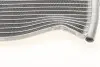 Фото Радіатор кондиціонера Renault Trafic 2.0dCi 06-. NRF (DSC35960) зображення 7