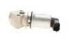 Фото Клапан EGR VW Caddy 1.4/1.6 96-10(пошкоджена фішка) NRF (DSC_48330) зображення 4