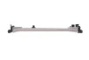 Радиатор охлаждения Nissan Qashqai 1.6/2.0 07-13 (МКПП/АКПП)(повреждена направляющая) NRF (DSC_59061) изображение 4