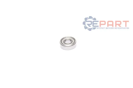 Підшипник кульковий d<30 NSK 695ZZ1MC3E