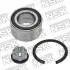 Комплект подшипника NSK (KH10013) изображение 1