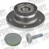 Підшипник маточини (задньої) VW Golf V/Skoda Octavia 05 NSK (KH20003) зображення 1
