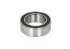 Підшипник, вал компресора NSK (KTT014062206NSK) зображення 1