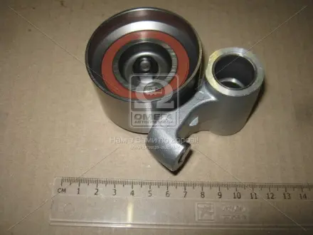 Автозапчасть NSK ZA62TB0630B07 Купити в Україні