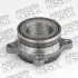 Фото Підшипник NSK (ZAHO50KWH01NY01) зображення 1