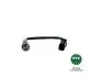 Фото Лямбда зонд Skoda Fabia/VW Polo 1.4 16V 99-11 NTK (1880) изображение 2