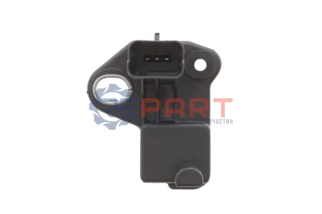 Датчик положення колінвала Citroen Berlingo/Peugeot Expert 1.6 HDi 05 NTK 81018 Купить в Украине
