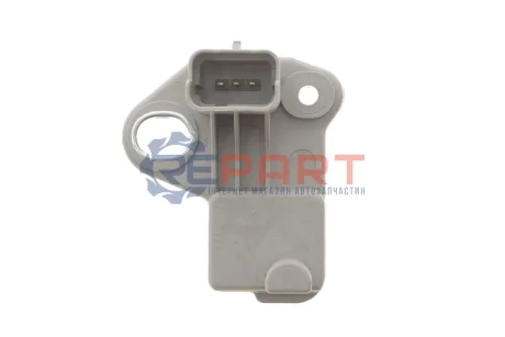 Датчик положення колінчастого вала VOLVO C30, S40 II, S80 II, V50, V70 III CITROEN BERLINGO, BERLINGO MULTISPACE, C1, C2, C2 ENTERPRISE, C3 I, C3 II, C3 III, C3 PICASSO 1.2-2.2D 09.01 NTK 81020 Купити в Україні