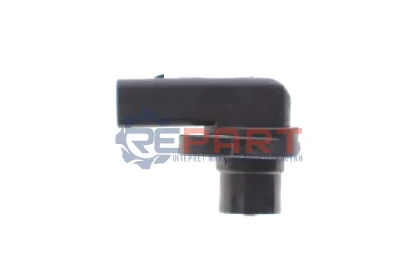 Датчик положення колінчастого вала SKODA FABIA I, FABIA I PRAKTIK, OCTAVIA I 1.0/1.4 04.99-05.03 NTK 81159