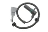 Датчик положення колінвалу VW T5 1.9TDi 03-09 NTK (81161) изображение 1