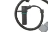 Датчик положення колінвалу VW T5 1.9TDi 03-09 NTK (81161) изображение 4