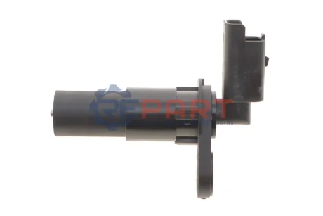 Датчик положення колінчастого вала DACIA DUSTER RENAULT CLIO III, GRAND SCENIC II, GRAND SCENIC III, LAGUNA III, MEGANE III, MODUS, SCENIC II, SCENIC III 1.4-1.6LPG 06.03 NTK 81179 Купить в Украине