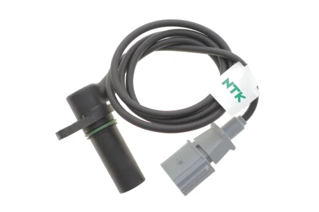 Датчик положення колінвалу Audi A4/A6/VW Passat B5 1.9/2.0 TDI 00-08 NTK 81303